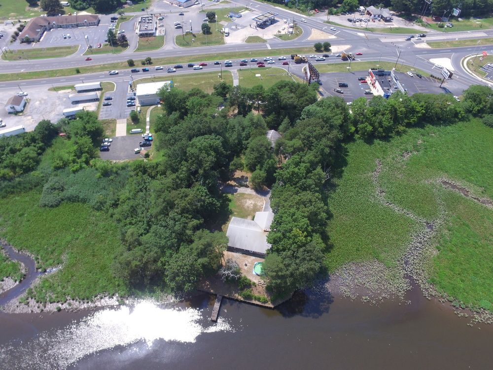 24447 Sussex Highway, Seaford, DE 19973